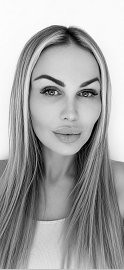 Photo de Ekaterina KROTOVA