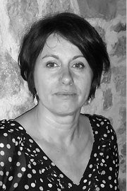 Photo Michele MUS