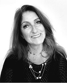 Photo de Valérie FOURNIER