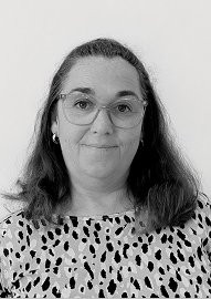 Photo de Virginia BRANDL